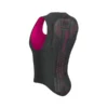 Komperdell Air Vest Cross 6.0 Woman Rygskjold