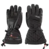 Lenz Heat Gloves 4.0 Dame Handsker