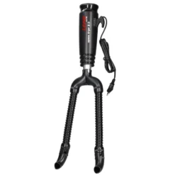 Lenz - Space Dryer 2.0