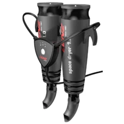 Lenz - Space Dryer 1.0