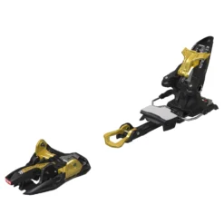 Marker Kingpin 13 Touring Binding