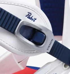 Union Custom House Binding Pabst Blue Ribbon -Mons Royale || STANCE || Head Butik medium 1