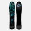 Jones Snowboard Mind Expander 20/21