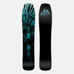 Jones Snowboard Mind Expander 20/21
