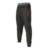 Picture Organic Mitty Layer Pant Man Black