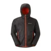 Montane Fireball Jacket Black