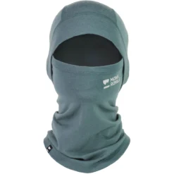 Mons Royale Olympus 250 Balaclava