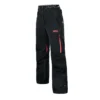 Picture Organic Exa Woman Pants Black