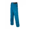 Picture Organic Naikoon Pant Man Full Petrol Blue