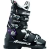 Nordica Pro Machine 105x W