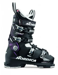 Nordica Pro Machine 105x W