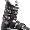 Nordica - Pro Machine 105 X W