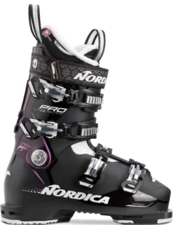 Nordica - Pro Machine 105 X W