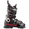 Nordica Pro Machine 120x