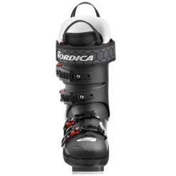 Nordica Pro Machine 120x -Mons Royale || STANCE || Head Butik nordica pro machine 120 x heren nb050f8000 n99 448x448 237848