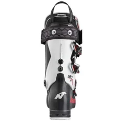 Nordica Pro Machine 120x -Mons Royale || STANCE || Head Butik nordica pro machine 120 x heren nb050f8000 n99 448x448 237849