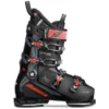 Nordica Speedmachine 3 110 (GW)