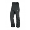Picture Organic Naikoon Pant Man Black