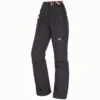 Picture Organic -Exa Pant Black