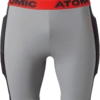 Atomic Live Shield Shorts