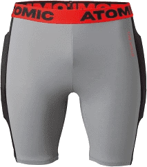 Atomic Live Shield Shorts