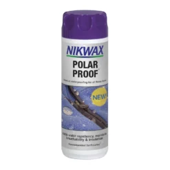 NIKWAX Polar Proof 300ml