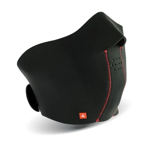 Arva Face Mask Pro -Mons Royale || STANCE || Head Butik pro mask