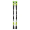 Rossignol Pursuit 400 CA (KONECT) 18/19