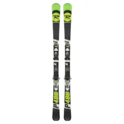 Rossignol Pursuit 400 CA (KONECT) 18/19