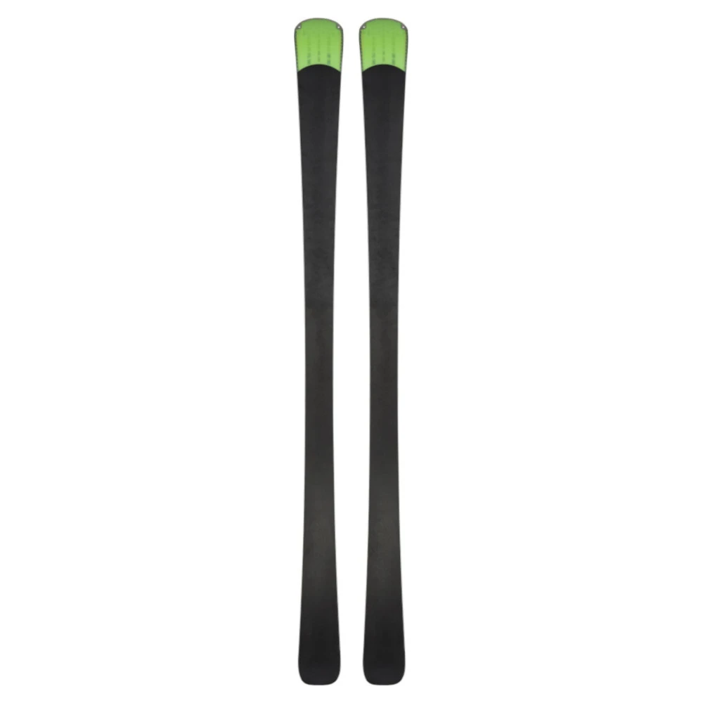 Rossignol Pursuit 400 CA (KONECT) 18/19 2 Rossignol Pursuit 400 CA (KONECT) 18/19 - Billede 2
