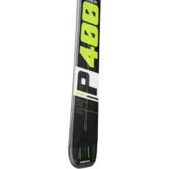Rossignol Pursuit 400 CA (KONECT) 18/19 9 Rossignol Pursuit 400 CA (KONECT) 18/19 -Mons Royale || STANCE || Head Butik pursuit5