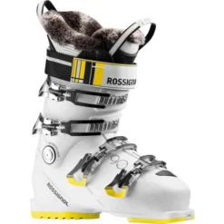 Rossignol Pure Pro 90