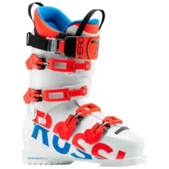 Rossignol World Cup 110 Medium