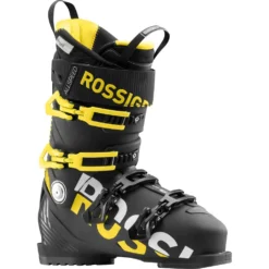 Rossignol Allspeed Pro 110