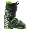 Rossignol Alltrack 110