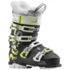 Rossignol Alltrack 80 W