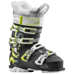Rossignol Alltrack 80 W