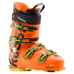 Rossignol Track 130