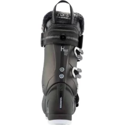 Rossignol Pure Heat W 11 Rossignol Pure Heat W -Mons Royale || STANCE || Head Butik rbh2310 pure heat iridescent black 4 rgb72dpi 04