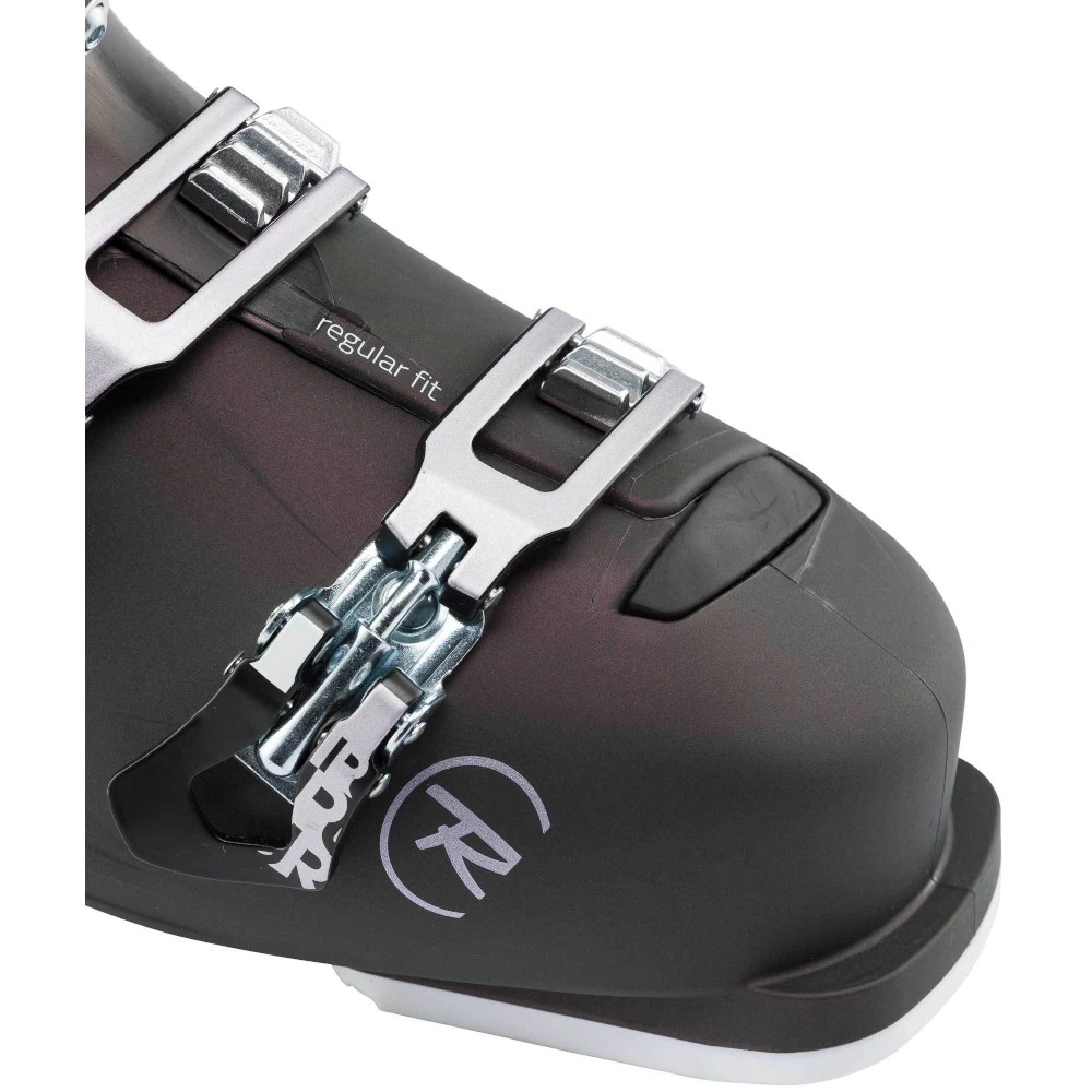 Rossignol Pure Heat W 5 Rossignol Pure Heat W - Billede 5