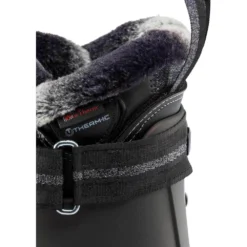 Rossignol Pure Heat W 13 Rossignol Pure Heat W -Mons Royale || STANCE || Head Butik rbh2310 pure heat iridescent black 7 rgb72dpi 08