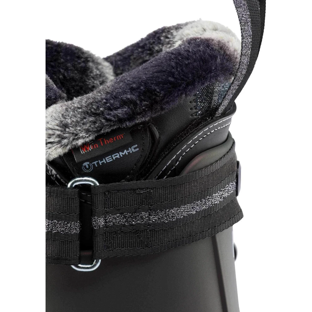 Rossignol Pure Heat W 6 Rossignol Pure Heat W - Billede 6