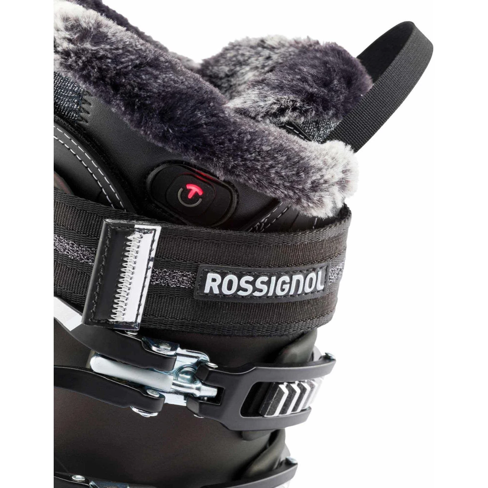 Rossignol Pure Heat W 7 Rossignol Pure Heat W - Billede 7