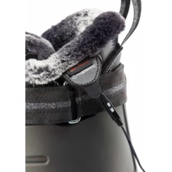 Rossignol Pure Heat W 15 Rossignol Pure Heat W -Mons Royale || STANCE || Head Butik rbh2310 pure heat iridescent black 9 rgb72dpi 11