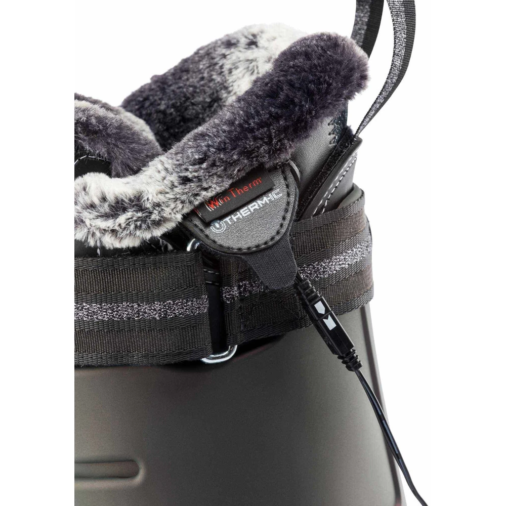 Rossignol Pure Heat W 8 Rossignol Pure Heat W - Billede 8