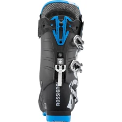 Rossignol Alltrack Pro 100 9 Rossignol Alltrack Pro 100 -Mons Royale || STANCE || Head Butik rbh3070 alltrack pro 100 black 3 rgb72dpi 03