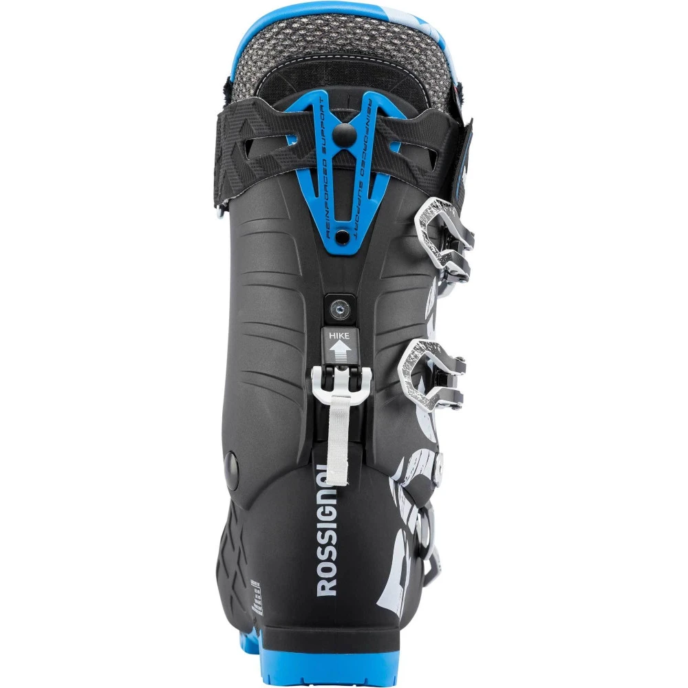 Rossignol Alltrack Pro 100 3 Rossignol Alltrack Pro 100 - Billede 3