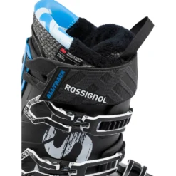 Rossignol Alltrack Pro 100 11 Rossignol Alltrack Pro 100 -Mons Royale || STANCE || Head Butik rbh3070 alltrack pro 100 black 6 rgb72dpi 06