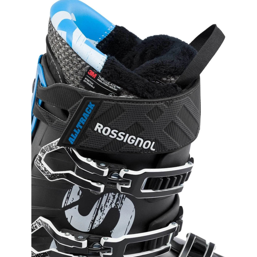 Rossignol Alltrack Pro 100 5 Rossignol Alltrack Pro 100 - Billede 5