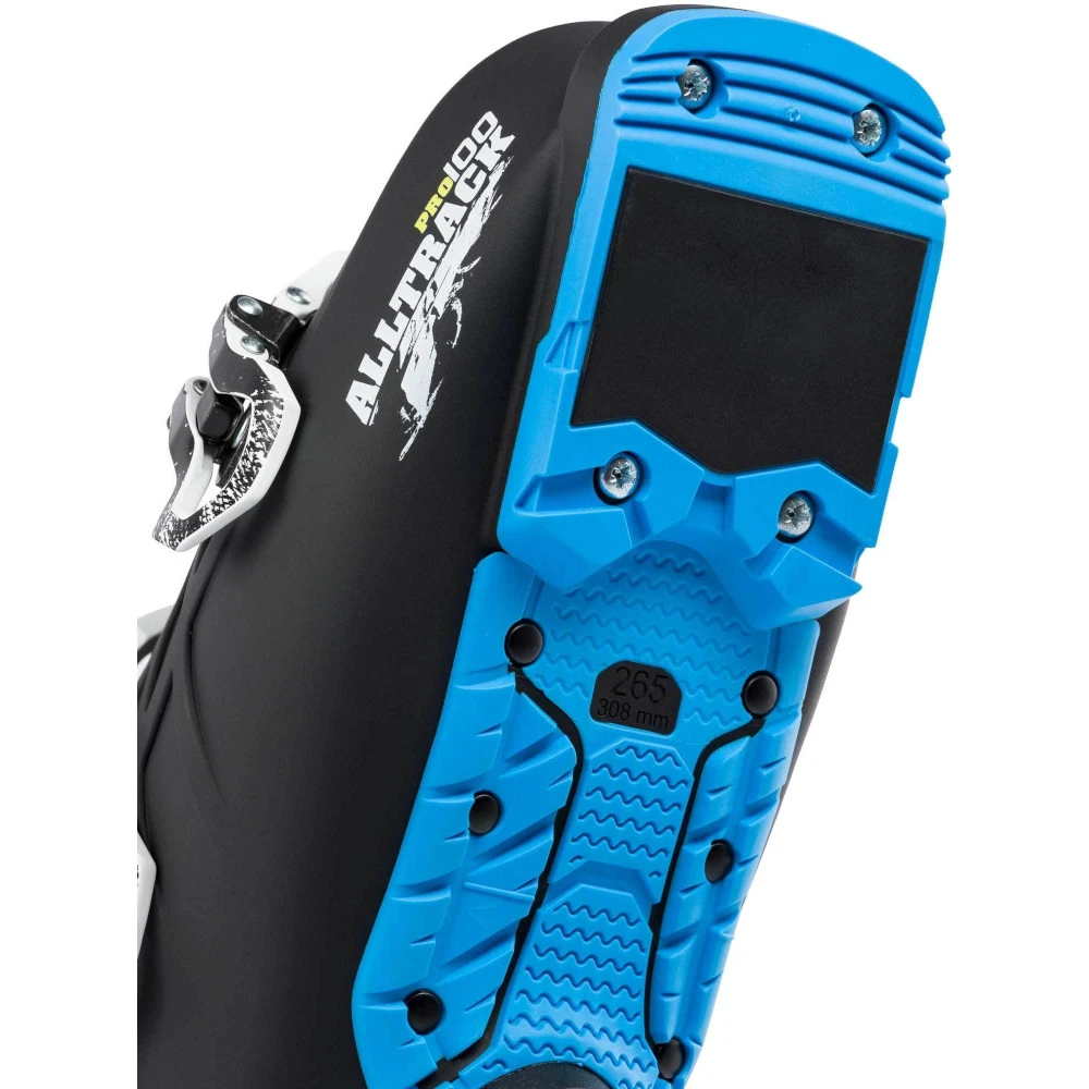 Rossignol Alltrack Pro 100 6 Rossignol Alltrack Pro 100 - Billede 6